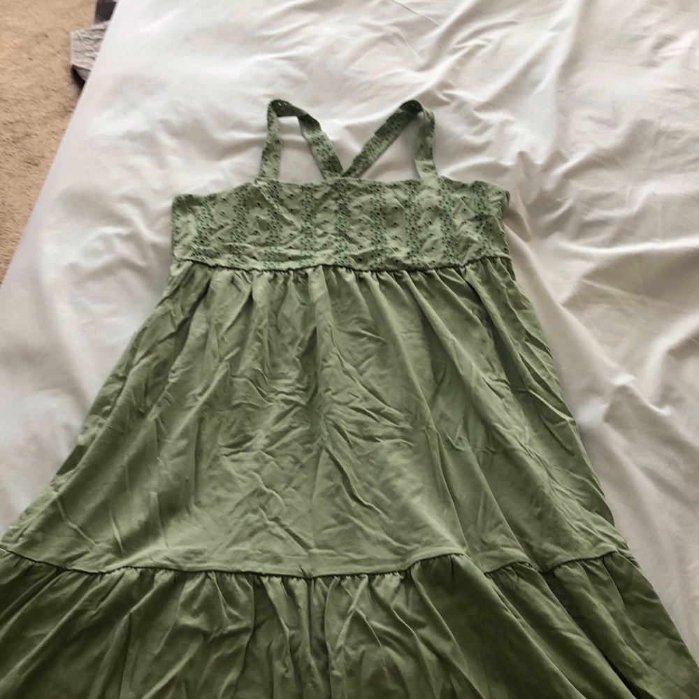 ONLY dress